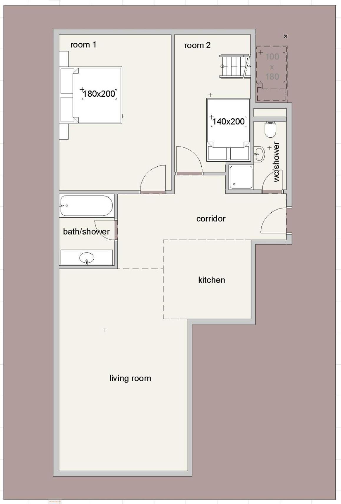 Ferienwohnung Ankerplatz Spiez Exterior photo